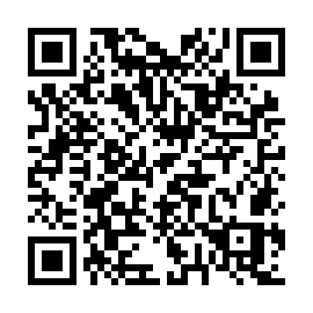 QR code for plate 679 NOS