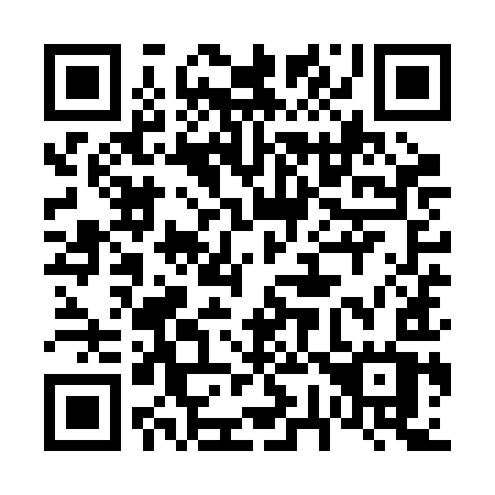 QR code for 679RIW