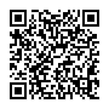 QR code for 679RMK