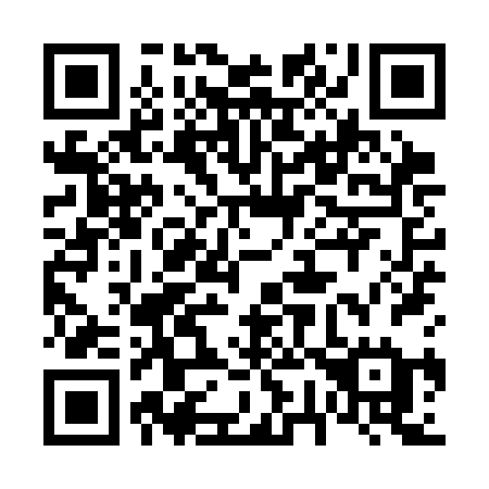 QR code for 679SBE