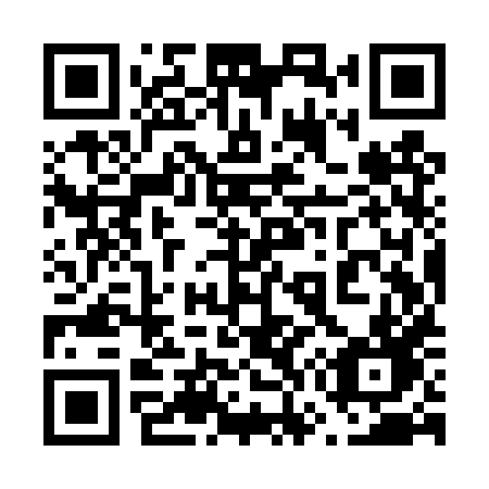 QR code for plate 679 TXD
