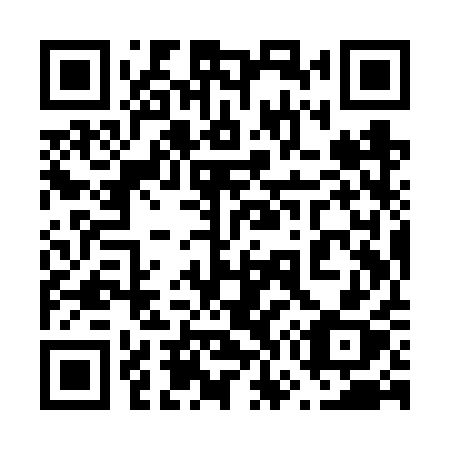 QR code for 679VQX