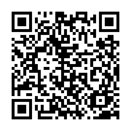 QR code for plate 679 WWW