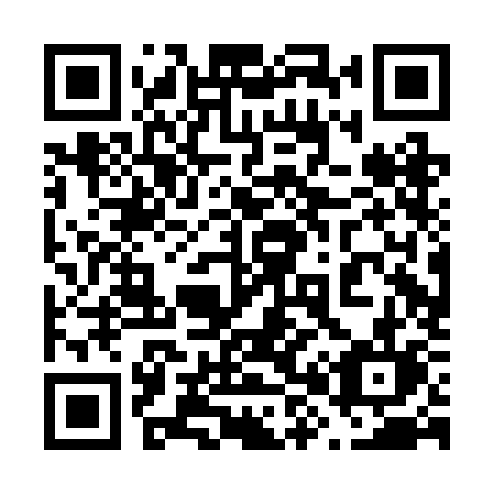 QR code for 680 BKL