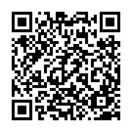 QR code for 680 BUV
