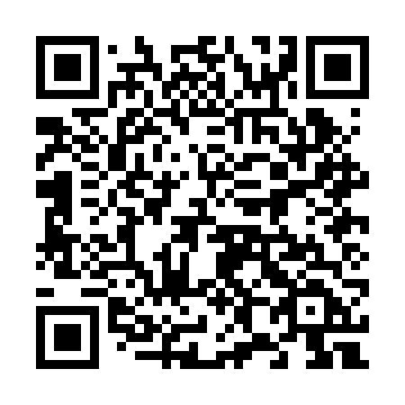 QR code for 680 BVD