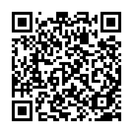 QR code for 680 EHA