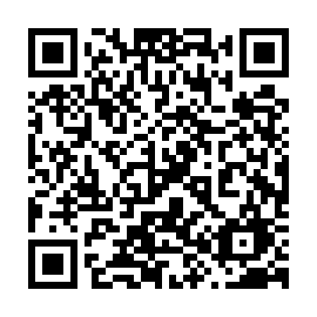 QR code for 680 ESG