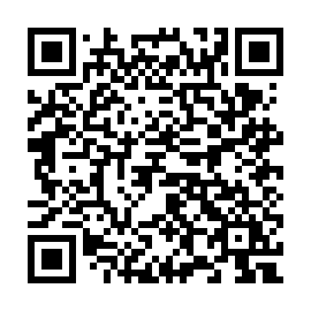 QR code for 680 FEY