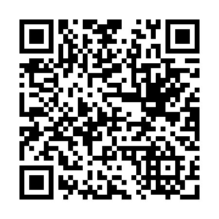 QR code for 680 FSE