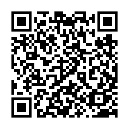 QR code for 680 FYP