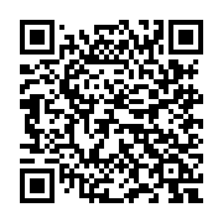 QR code for 680 HNF