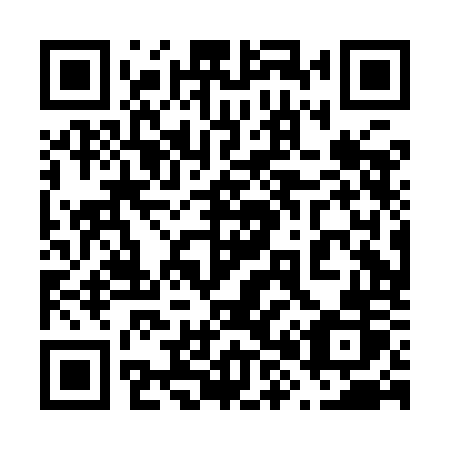 QR code for 680 IOR