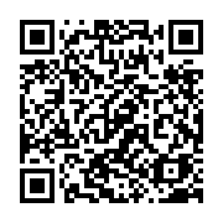 QR code for 680 JCA