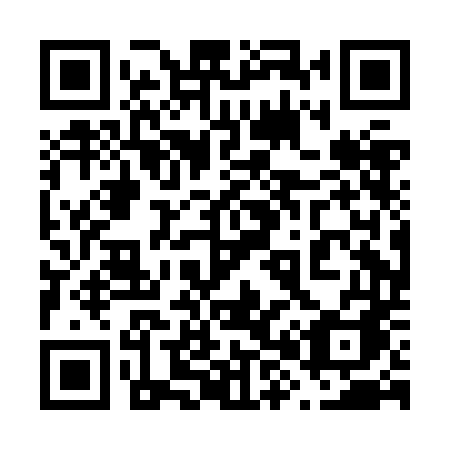 QR code for 680 JDA