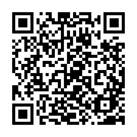 QR code for 680 KMC