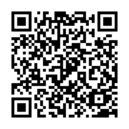 QR code for 680 KQU