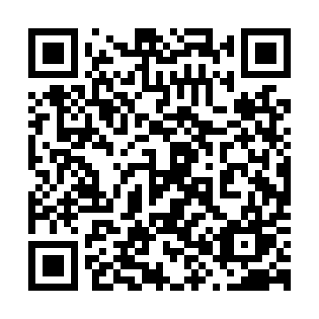 QR code for 680 LQW