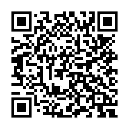 QR code for 680 NZB