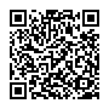 QR code for 680 OFY
