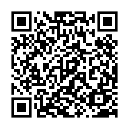 QR code for 680 PGT