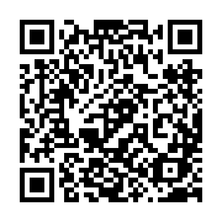 QR code for 680 RLH