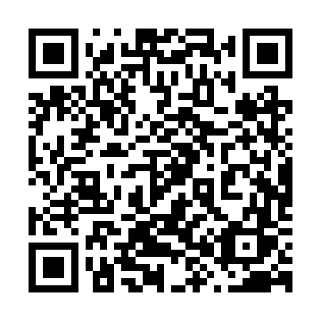 QR code for 680 RVS