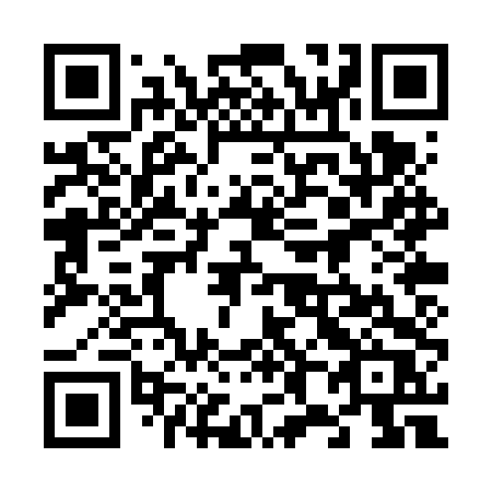 QR code for 680 VTR