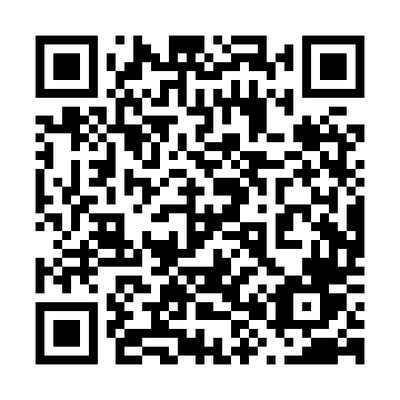 QR code for 680 XTV