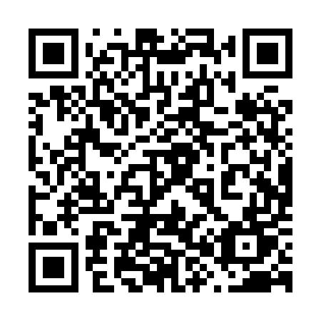 QR code for 680 XUT