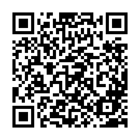 QR code for 680 ZLN