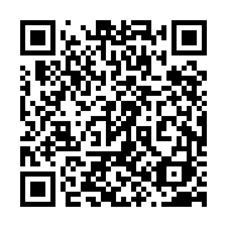 QR code for 680AFI