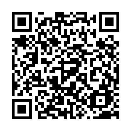 QR code for plate 680 AGB