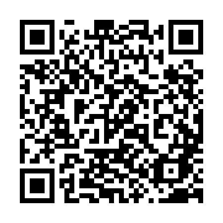 QR code for 680ALA
