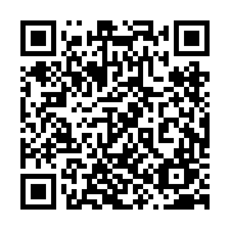 QR code for 680BFT