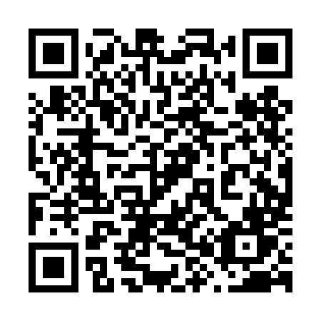 QR code for 680DMV