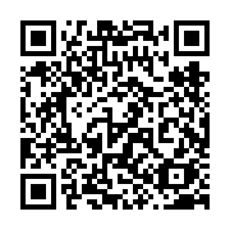 QR code for 680FKH