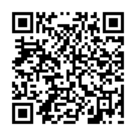 QR code for 680HEO