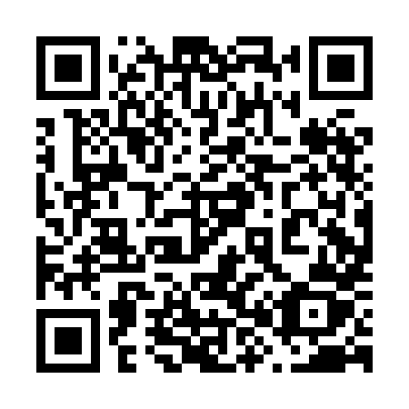 QR code for plate 680 HHZ