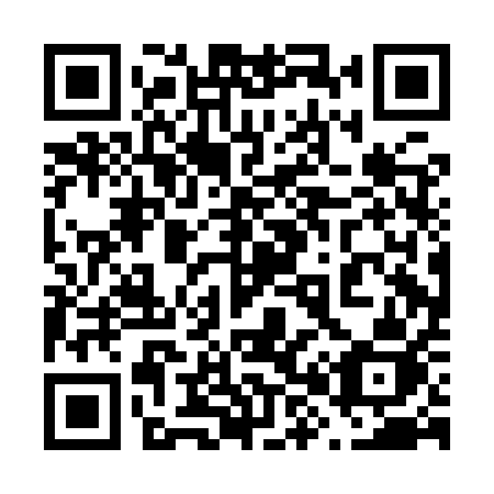 QR code for 680IQJ