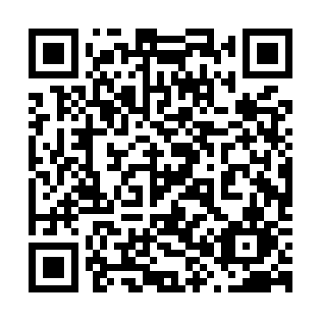 QR code for plate 680 MSN