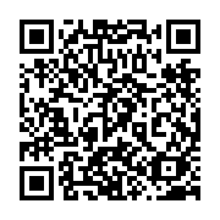 QR code for plate 680 NAK