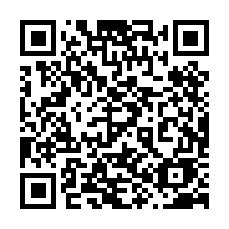 QR code for plate 680 PGE