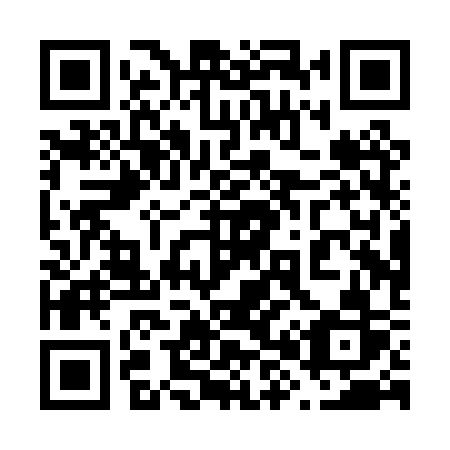 QR code for 680PSR