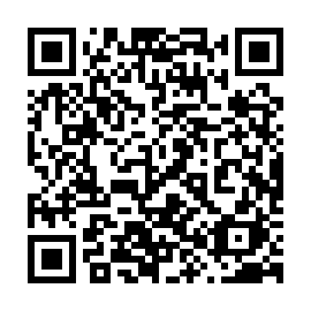 QR code for 680QRH