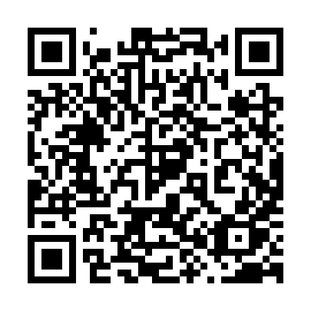 QR code for plate 680 SXP