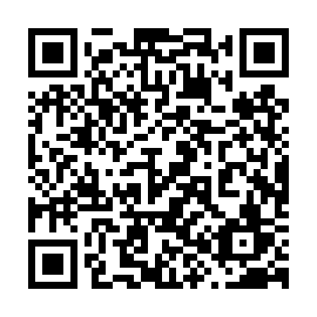 QR code for 680TSV