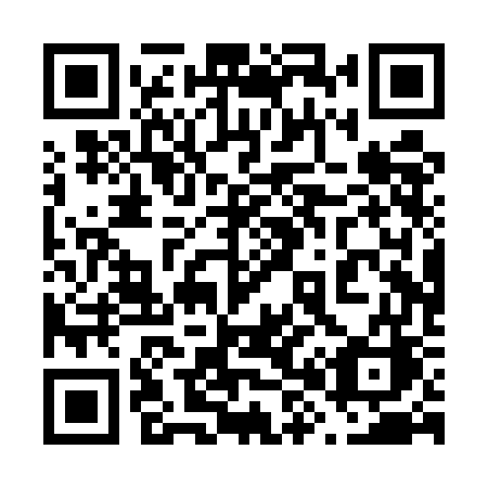 QR code for plate 680 UGC