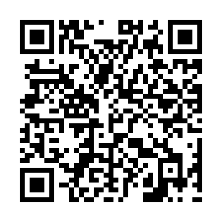 QR code for 680YVH