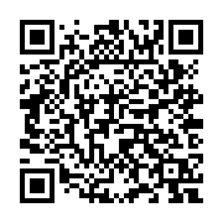 QR code for plate 680 ZKP